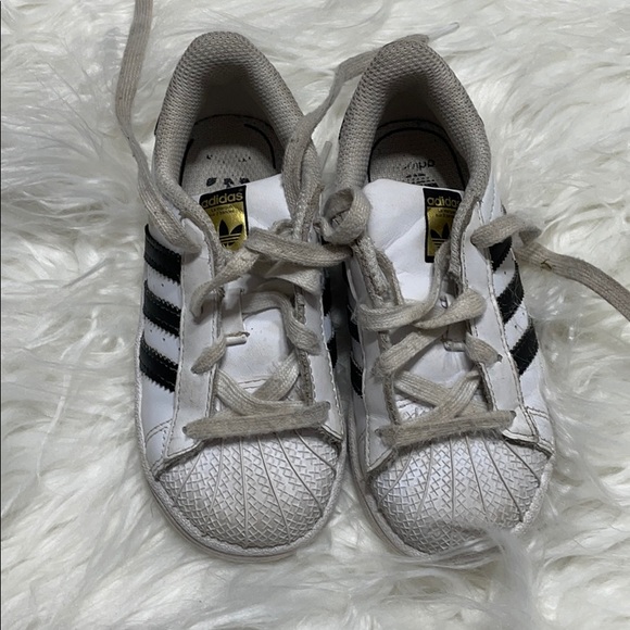 Adidas - Picture 2 of 5